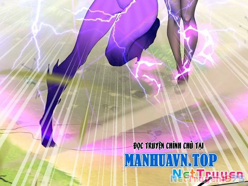 Xong rồi, ta bị sủng thú của mình bao vây rồi! Chapter 9 - Trang 2