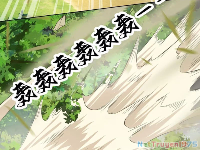 Xong rồi, ta bị sủng thú của mình bao vây rồi! Chapter 9 - Trang 2