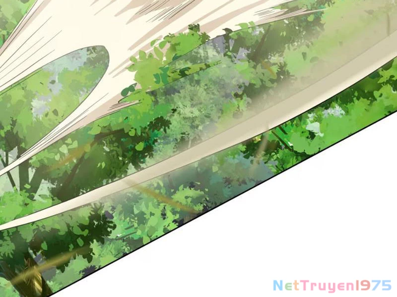 Xong rồi, ta bị sủng thú của mình bao vây rồi! Chapter 9 - Trang 2