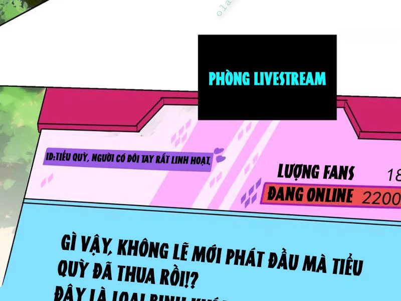 Xong rồi, ta bị sủng thú của mình bao vây rồi! Chapter 9 - Trang 2