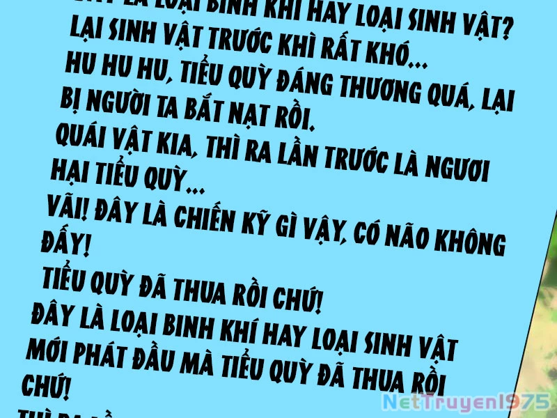 Xong rồi, ta bị sủng thú của mình bao vây rồi! Chapter 9 - Trang 2