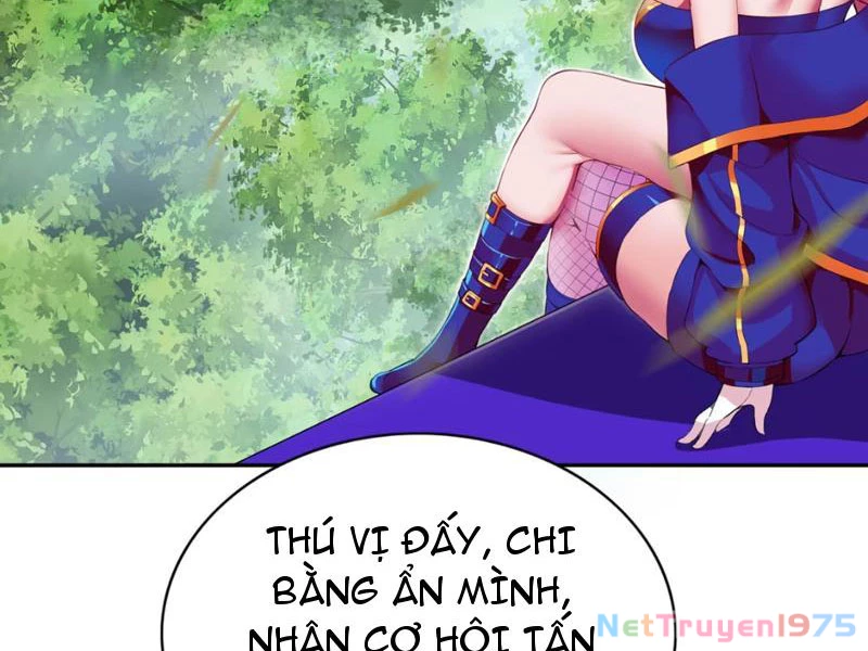Xong rồi, ta bị sủng thú của mình bao vây rồi! Chapter 9 - Trang 2