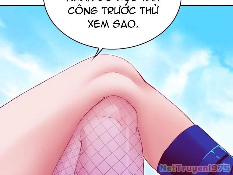 Xong rồi, ta bị sủng thú của mình bao vây rồi! Chapter 9 - Trang 2