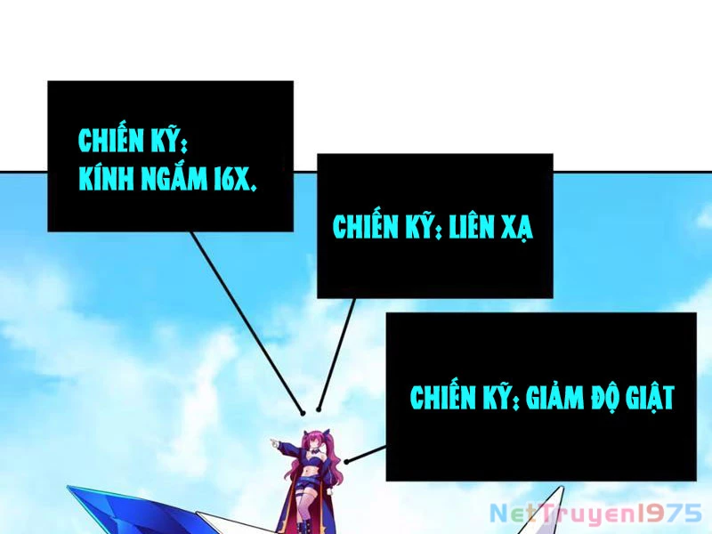 Xong rồi, ta bị sủng thú của mình bao vây rồi! Chapter 9 - Trang 2