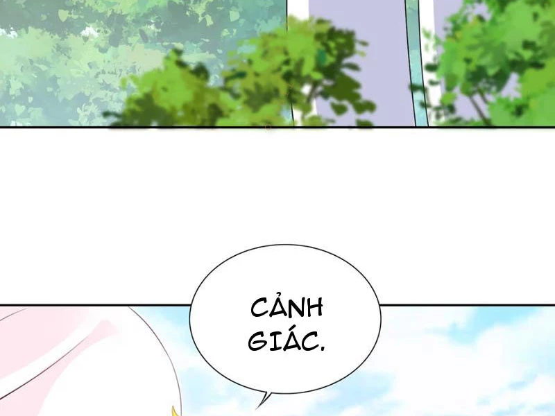 Xong rồi, ta bị sủng thú của mình bao vây rồi! Chapter 9 - Trang 2