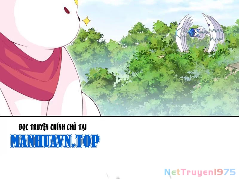 Xong rồi, ta bị sủng thú của mình bao vây rồi! Chapter 9 - Trang 2