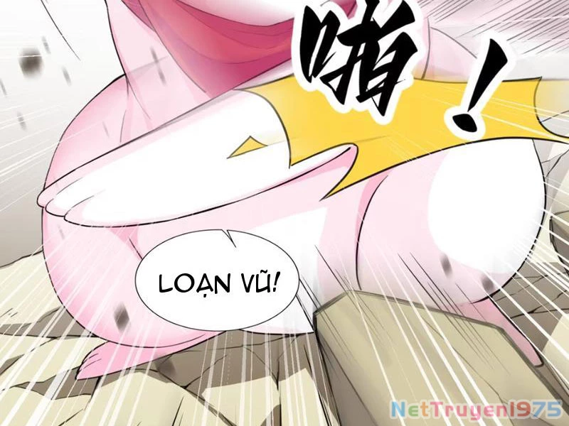 Xong rồi, ta bị sủng thú của mình bao vây rồi! Chapter 9 - Trang 2