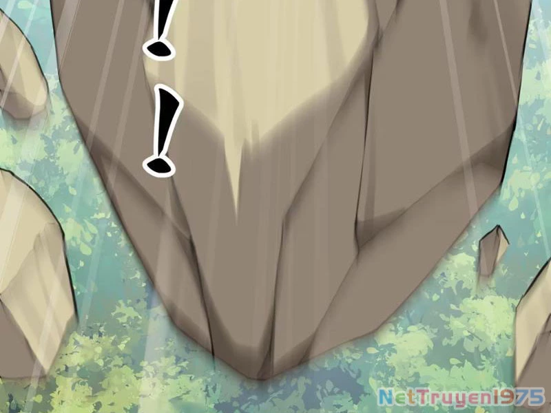 Xong rồi, ta bị sủng thú của mình bao vây rồi! Chapter 9 - Trang 2