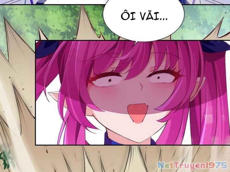 Xong rồi, ta bị sủng thú của mình bao vây rồi! Chapter 9 - Trang 2