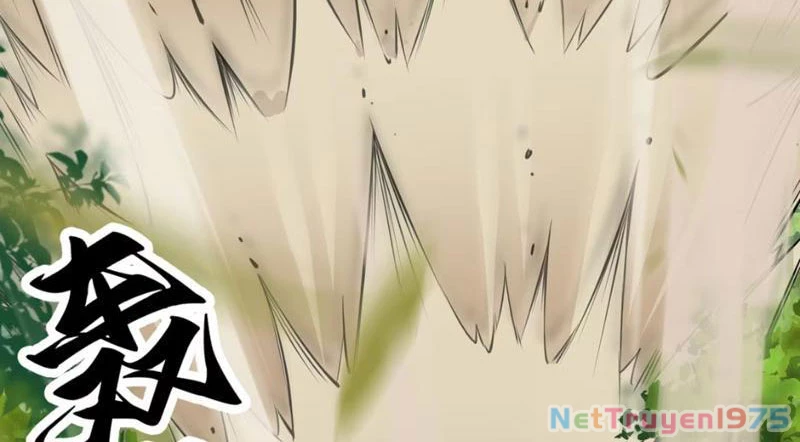 Xong rồi, ta bị sủng thú của mình bao vây rồi! Chapter 9 - Trang 2