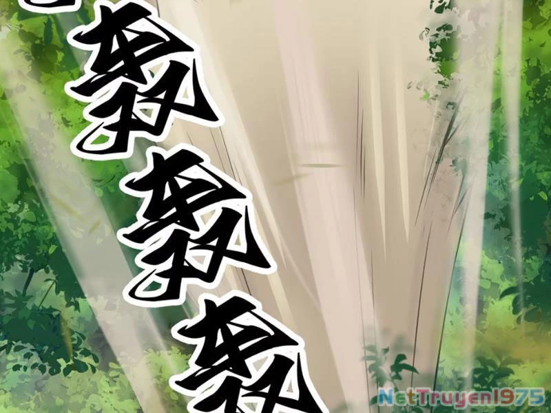 Xong rồi, ta bị sủng thú của mình bao vây rồi! Chapter 9 - Trang 2