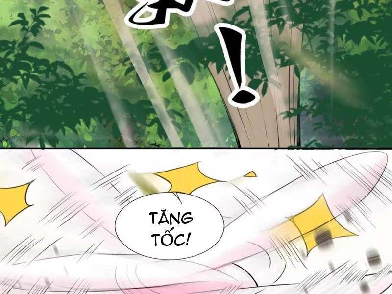 Xong rồi, ta bị sủng thú của mình bao vây rồi! Chapter 9 - Trang 2
