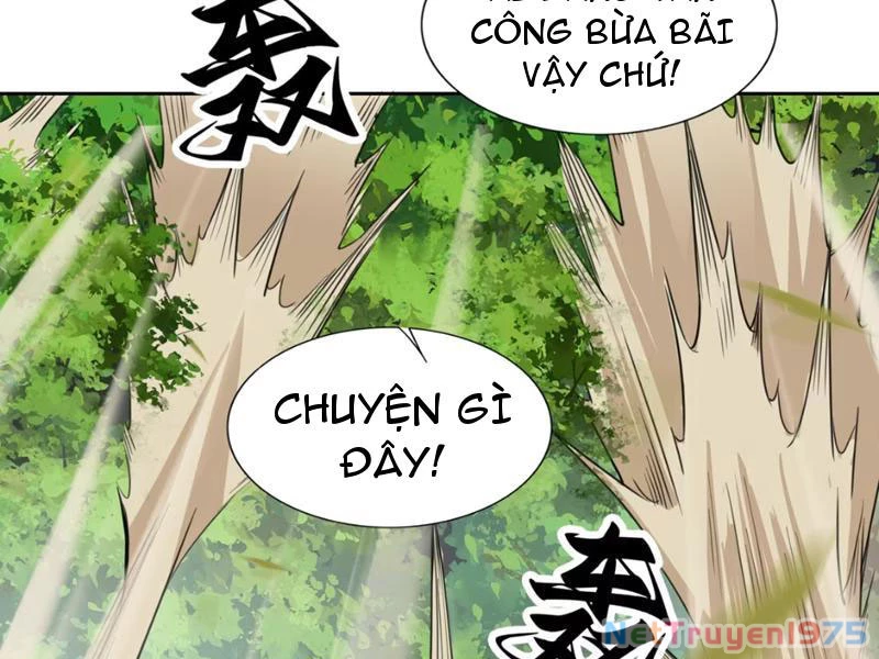 Xong rồi, ta bị sủng thú của mình bao vây rồi! Chapter 9 - Trang 2