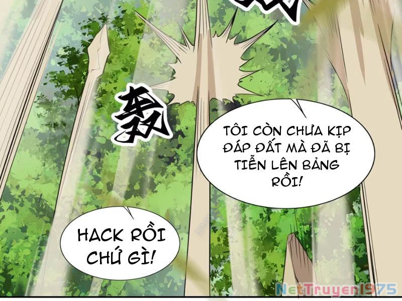 Xong rồi, ta bị sủng thú của mình bao vây rồi! Chapter 9 - Trang 2