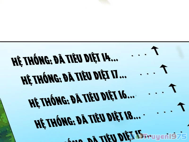 Xong rồi, ta bị sủng thú của mình bao vây rồi! Chapter 9 - Trang 2