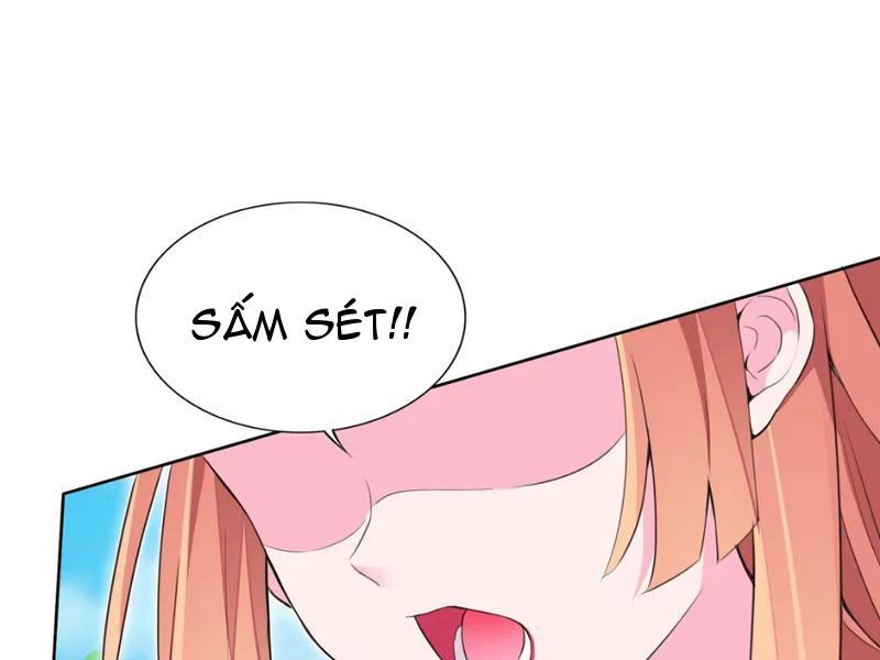 Xong rồi, ta bị sủng thú của mình bao vây rồi! Chapter 9 - Trang 2
