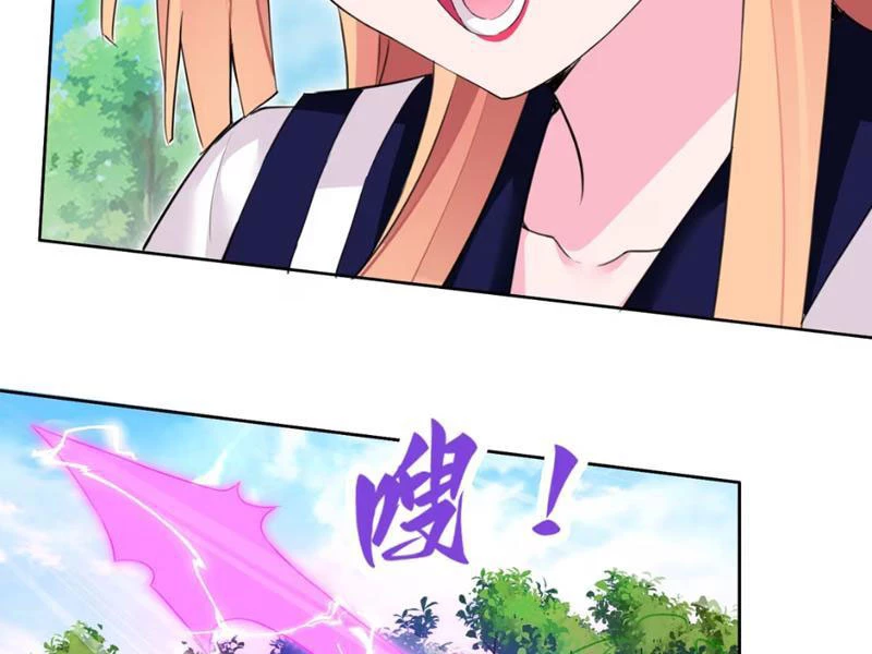 Xong rồi, ta bị sủng thú của mình bao vây rồi! Chapter 9 - Trang 2
