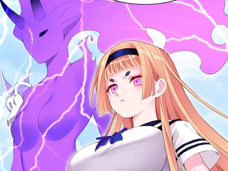 Xong rồi, ta bị sủng thú của mình bao vây rồi! Chapter 9 - Trang 2
