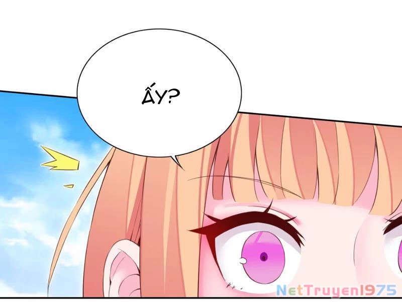 Xong rồi, ta bị sủng thú của mình bao vây rồi! Chapter 9 - Trang 2
