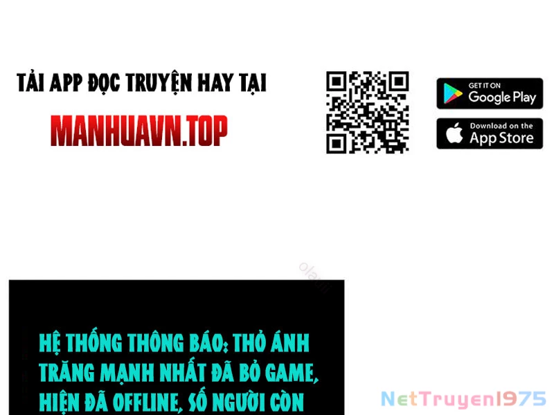 Xong rồi, ta bị sủng thú của mình bao vây rồi! Chapter 9 - Trang 2