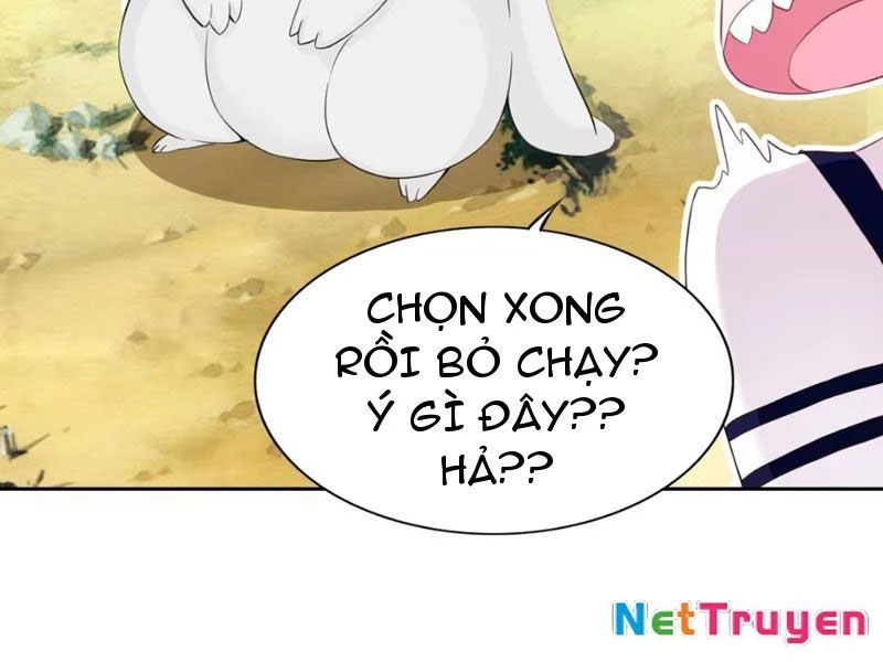 Xong rồi, ta bị sủng thú của mình bao vây rồi! Chapter 9 - Trang 2