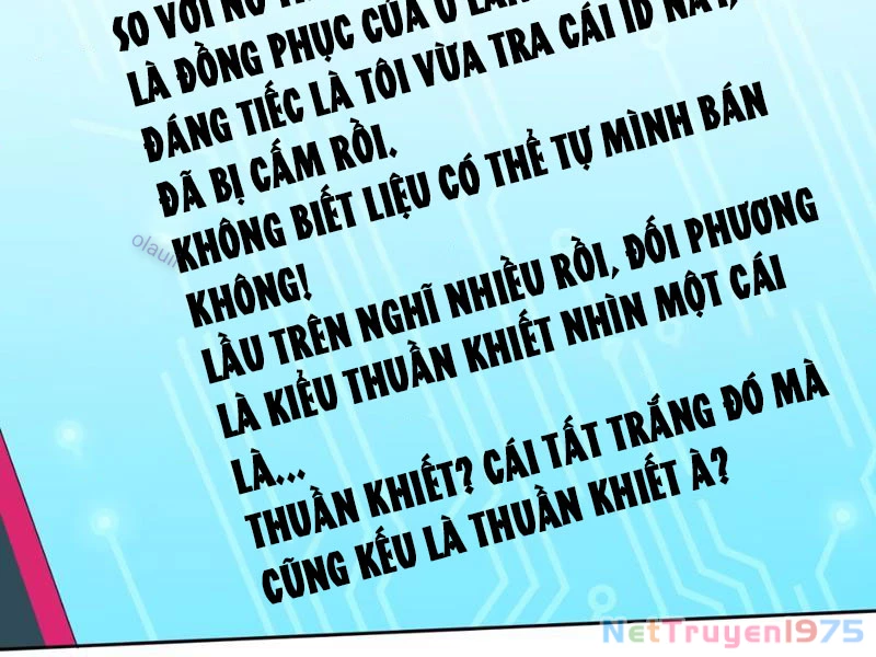 Xong rồi, ta bị sủng thú của mình bao vây rồi! Chapter 9 - Trang 2