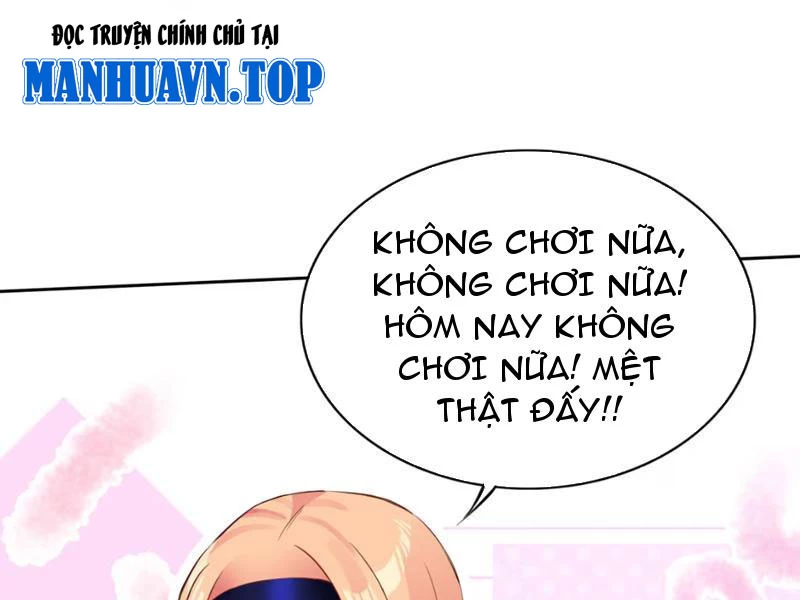 Xong rồi, ta bị sủng thú của mình bao vây rồi! Chapter 9 - Trang 2