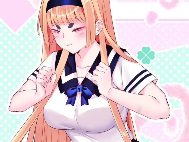 Xong rồi, ta bị sủng thú của mình bao vây rồi! Chapter 9 - Trang 2