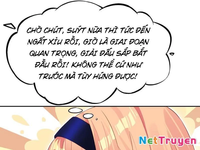 Xong rồi, ta bị sủng thú của mình bao vây rồi! Chapter 9 - Trang 2