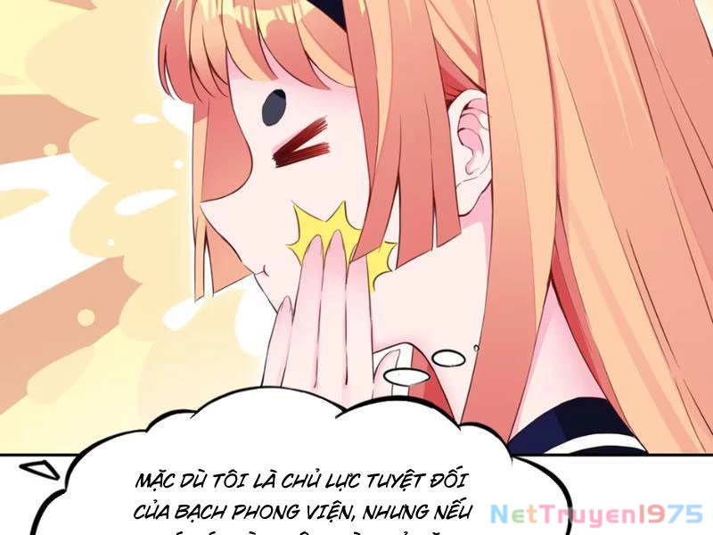 Xong rồi, ta bị sủng thú của mình bao vây rồi! Chapter 9 - Trang 2