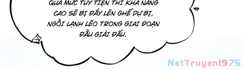 Xong rồi, ta bị sủng thú của mình bao vây rồi! Chapter 9 - Trang 2