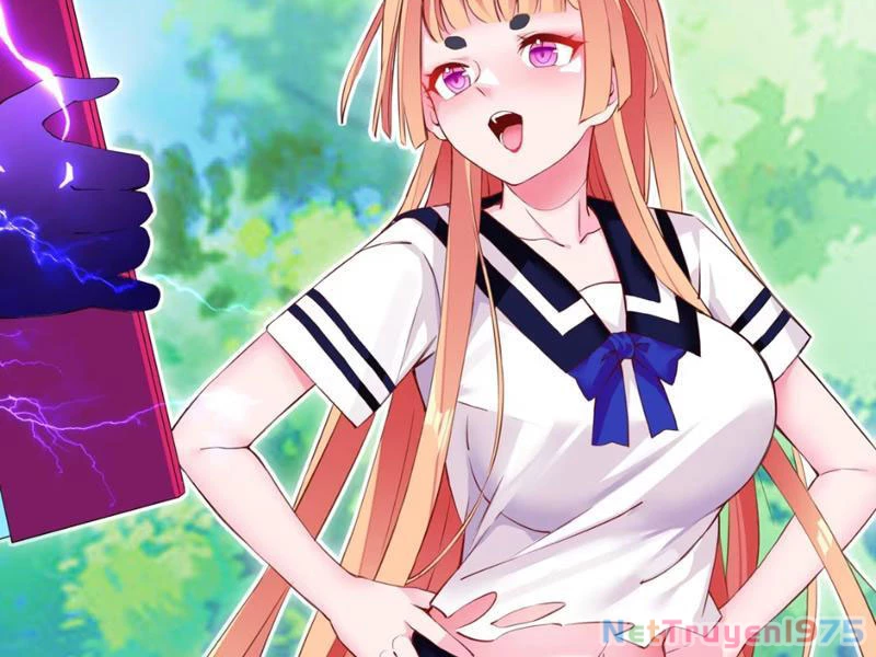 Xong rồi, ta bị sủng thú của mình bao vây rồi! Chapter 9 - Trang 2