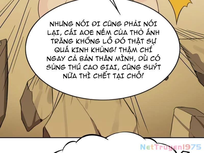 Xong rồi, ta bị sủng thú của mình bao vây rồi! Chapter 9 - Trang 2