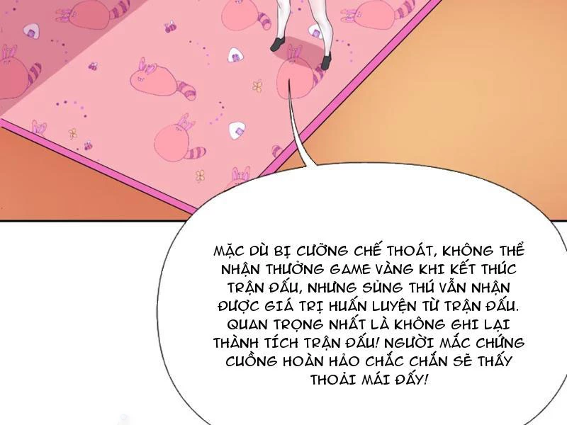 Xong rồi, ta bị sủng thú của mình bao vây rồi! Chapter 9 - Trang 2