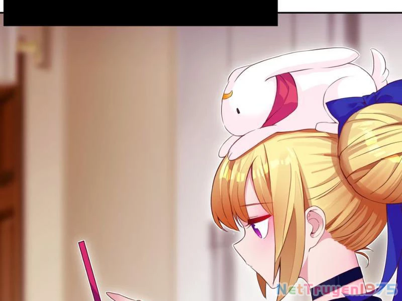 Xong rồi, ta bị sủng thú của mình bao vây rồi! Chapter 9 - Trang 2