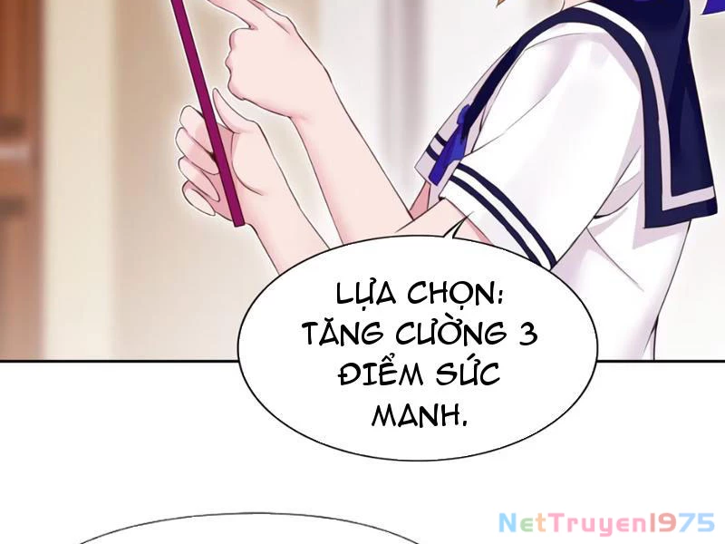 Xong rồi, ta bị sủng thú của mình bao vây rồi! Chapter 9 - Trang 2