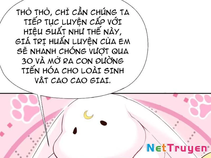 Xong rồi, ta bị sủng thú của mình bao vây rồi! Chapter 9 - Trang 2