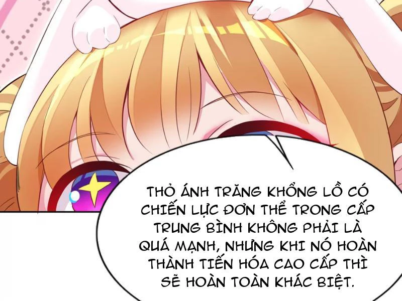 Xong rồi, ta bị sủng thú của mình bao vây rồi! Chapter 9 - Trang 2