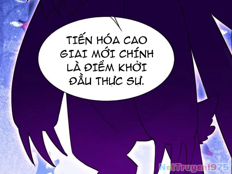 Xong rồi, ta bị sủng thú của mình bao vây rồi! Chapter 9 - Trang 2