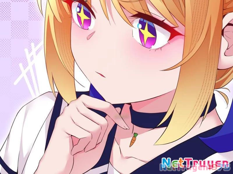 Xong rồi, ta bị sủng thú của mình bao vây rồi! Chapter 9 - Trang 2