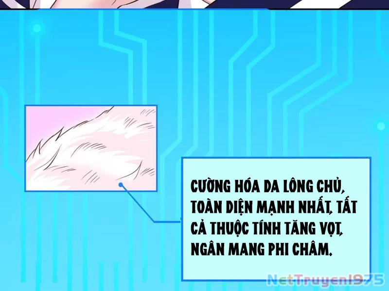 Xong rồi, ta bị sủng thú của mình bao vây rồi! Chapter 9 - Trang 2