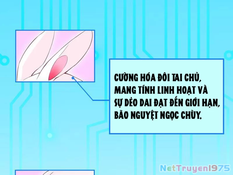 Xong rồi, ta bị sủng thú của mình bao vây rồi! Chapter 9 - Trang 2