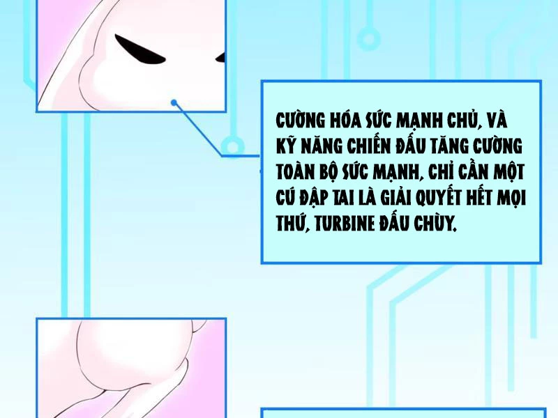 Xong rồi, ta bị sủng thú của mình bao vây rồi! Chapter 9 - Trang 2