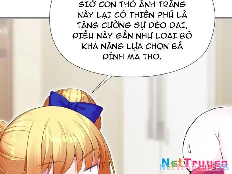 Xong rồi, ta bị sủng thú của mình bao vây rồi! Chapter 9 - Trang 2