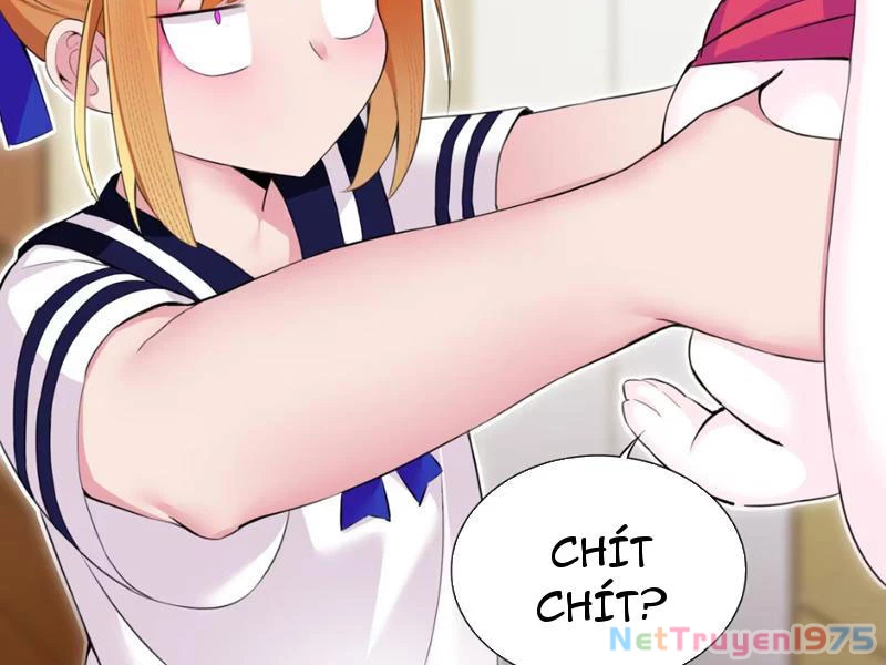 Xong rồi, ta bị sủng thú của mình bao vây rồi! Chapter 9 - Trang 2