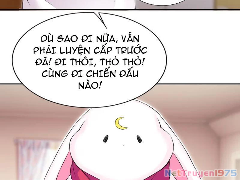 Xong rồi, ta bị sủng thú của mình bao vây rồi! Chapter 9 - Trang 2