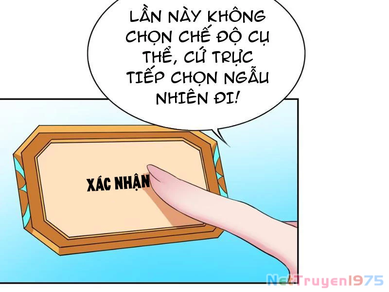 Xong rồi, ta bị sủng thú của mình bao vây rồi! Chapter 9 - Trang 2