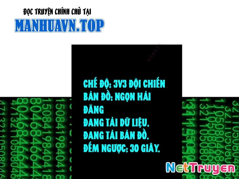 Xong rồi, ta bị sủng thú của mình bao vây rồi! Chapter 9 - Trang 2