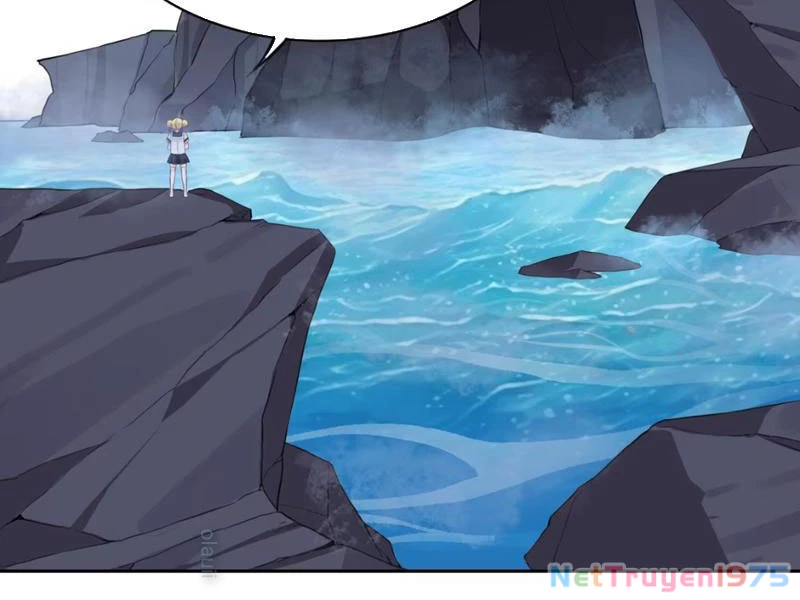 Xong rồi, ta bị sủng thú của mình bao vây rồi! Chapter 9 - Trang 2