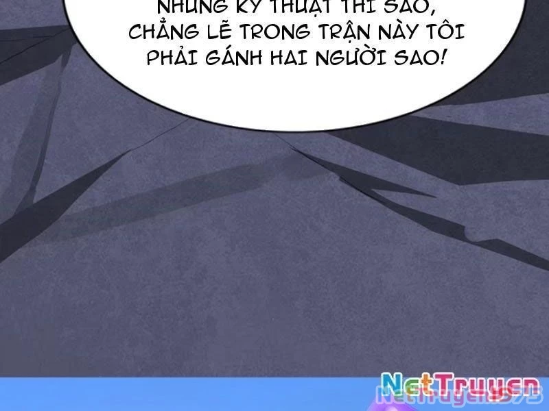Xong rồi, ta bị sủng thú của mình bao vây rồi! Chapter 9 - Trang 2